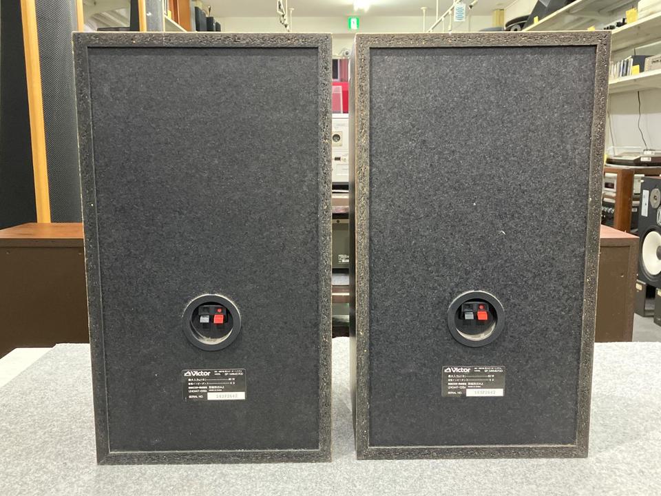 SP-MXMD700 Victor - 中古オーディオ 高価買取・販売 ハイファイ堂