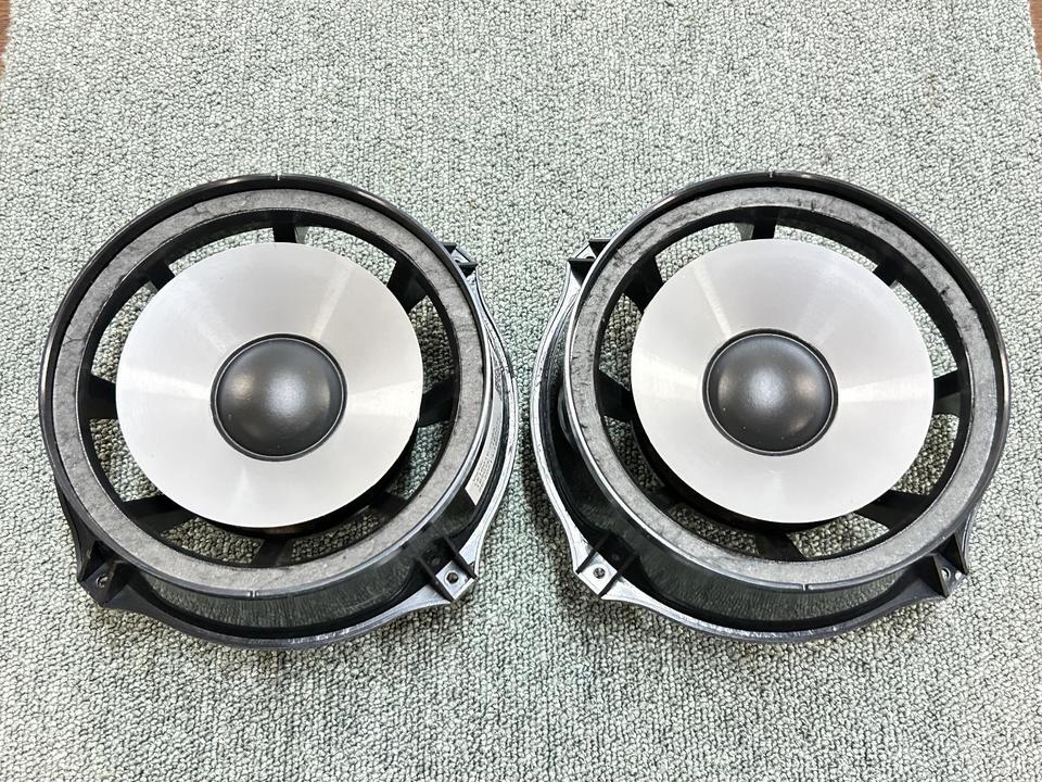 LE10016-008A JVC - 中古オーディオ 高価買取・販売 ハイファイ堂