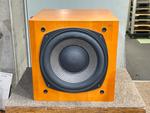 SX-DW7