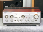 L-550