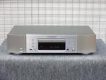 CD6006