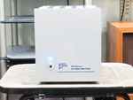 DCPW-100