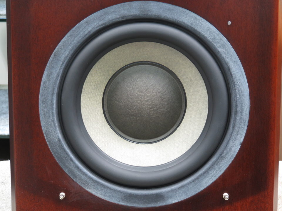 CW200A FOSTEXの買取価格 : 12,000円 中古オーディオ 高価買取・販売