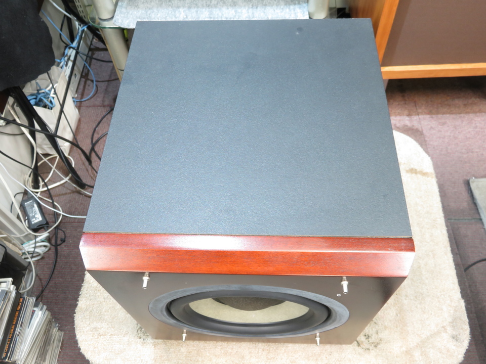 CW200A FOSTEXの買取価格 : 12,000円 中古オーディオ 高価買取・販売