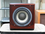 CW200A