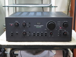 AU-D707