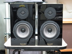 KX-5PX
