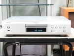 DCD-900NE