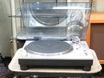 SL-1200G