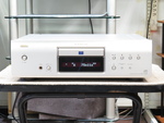 DCD-1500AE