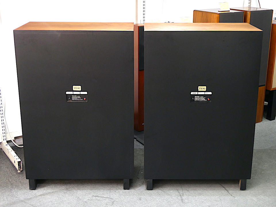 ☆ TANNOY タンノイ HPD385A ARDEN スピーカーペア ☆中古☆ TANNOY