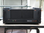 HMA-9500mk2