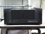HMA-9500mk2