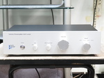 DCP-240