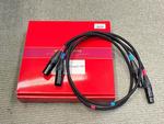 LINE-1.0X tripleC FM/1.0m