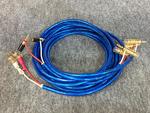 6NSP-Granster 2200α/2.5m