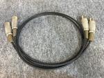 PROFESSIONAL LINE 4.8 NON-HALOGEN/1.0m