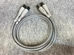 300B MICROTWIN/1.0m