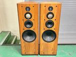 Kappa 8.2i Series2
