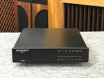 Ares 2 R2R DAC