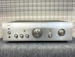 PMA-1500AE