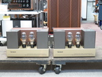 U-BROS-21