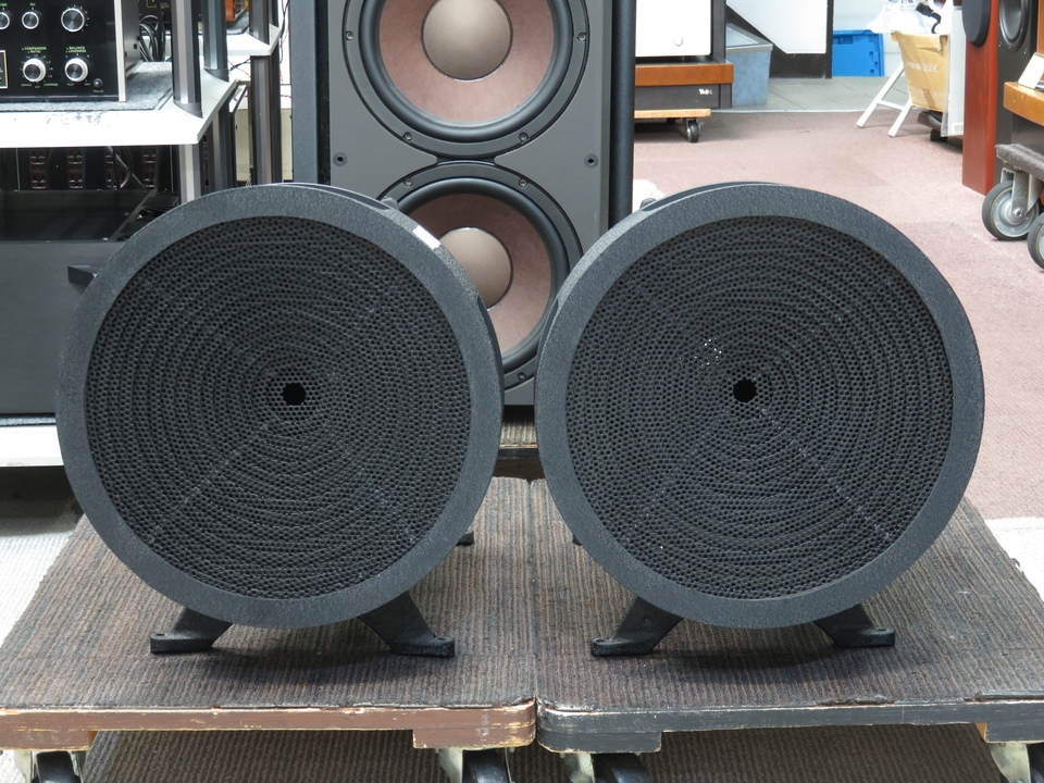 537-500 JBL - 中古オーディオ 高価買取・販売 ハイファイ堂