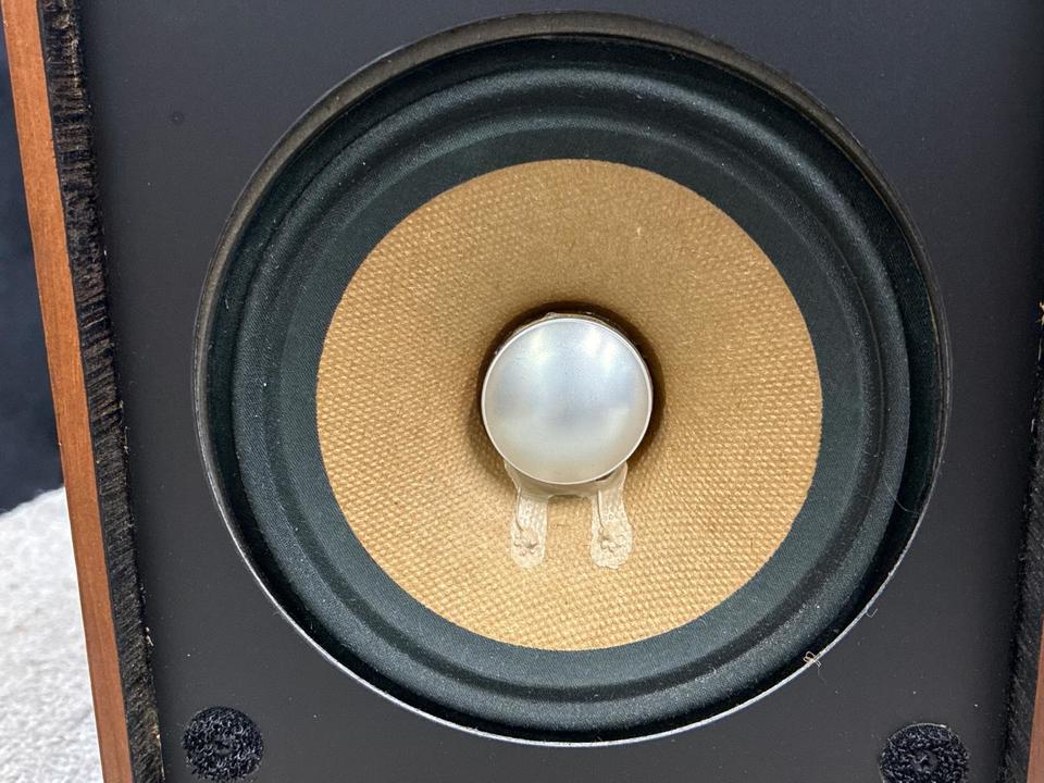 CE-4a CRYSLER - 中古オーディオ 高価買取・販売 ハイファイ堂