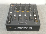Xone:43