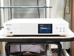 N-50A