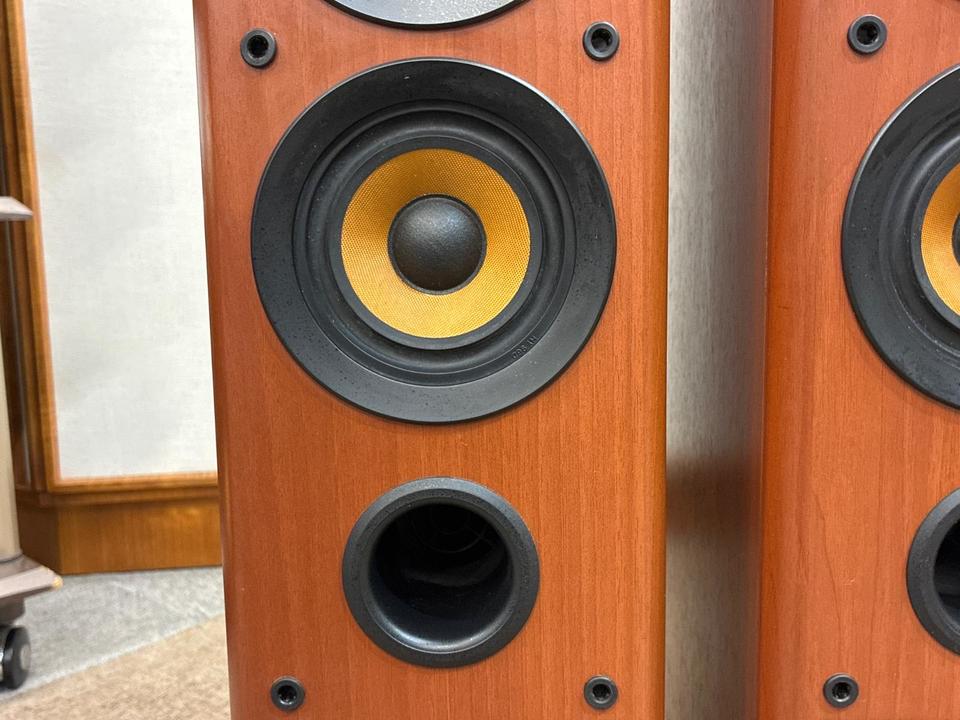 SC-T33 DENON - 中古オーディオ 高価買取・販売 ハイファイ堂