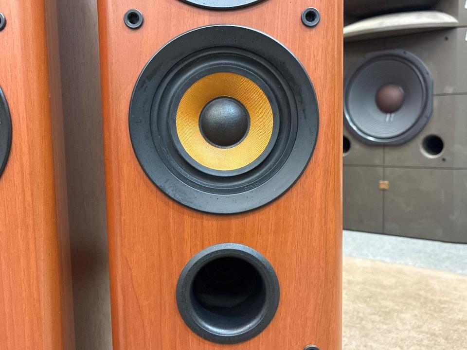 SC-T33 DENON - 中古オーディオ 高価買取・販売 ハイファイ堂