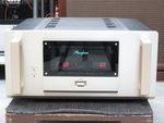 A-50V