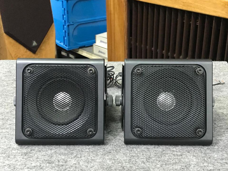 ONKYO PS-R1 スピーカーシステム 本体 PS-R1 ONKYO - 中古オーディオ 高価買取・販売 ハイファイ堂
