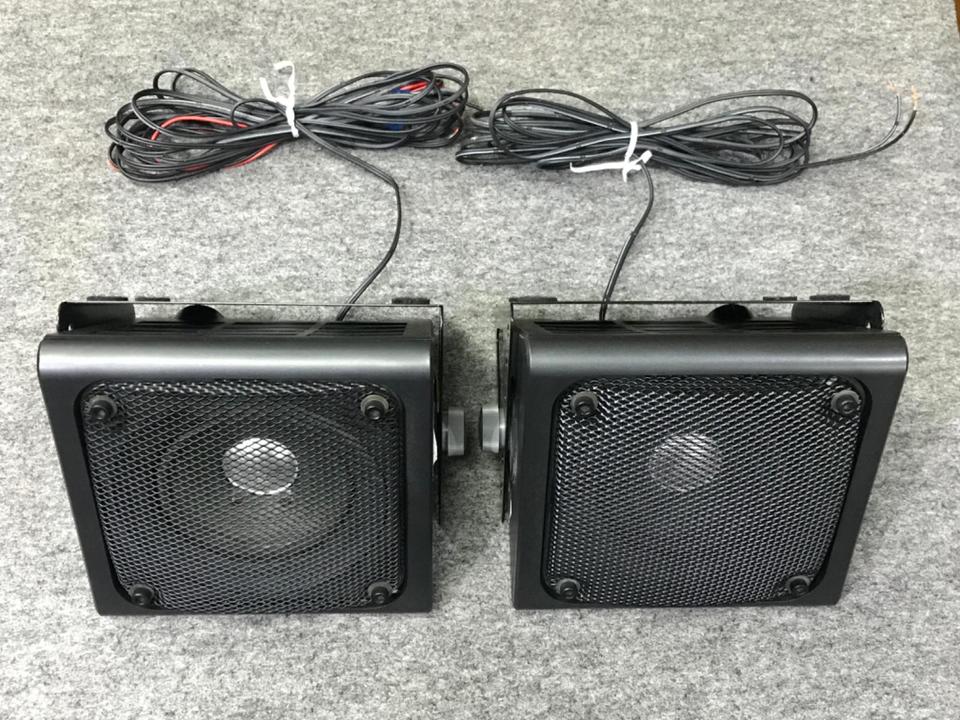 PS-R1 ONKYO - 中古オーディオ 高価買取・販売 ハイファイ堂