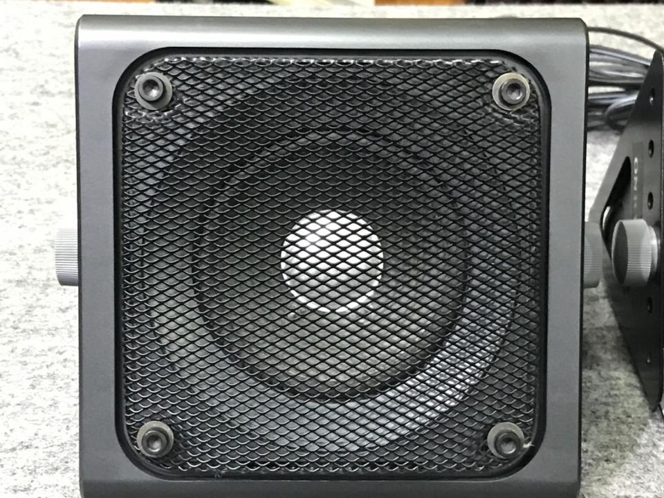 PS-R1 ONKYO - 中古オーディオ 高価買取・販売 ハイファイ堂