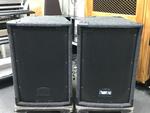 EUROLIVE B1220