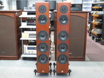 Beethoven Concert Grand