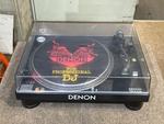DP-DJ100
