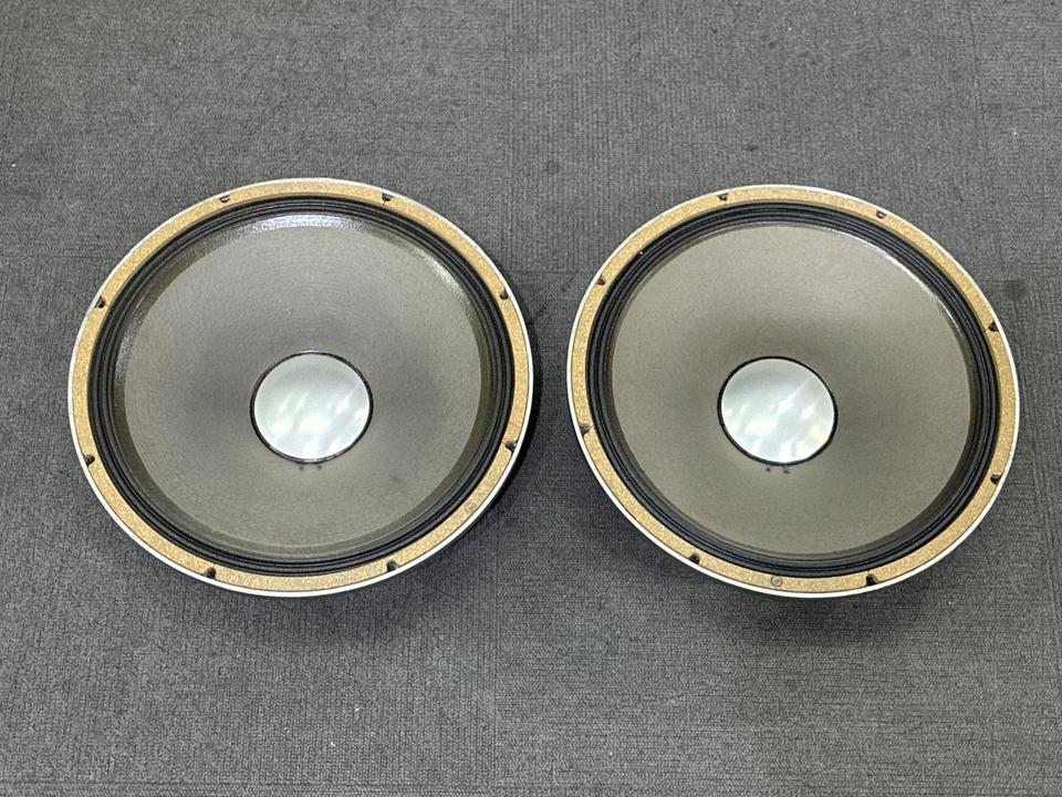 2135 JBL - 中古オーディオ 高価買取・販売 ハイファイ堂