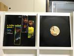 ヒップホップ5枚セット