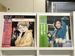 カラオケ演歌5枚セット