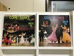 ダンス・ミュージック5枚セット