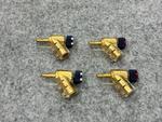 WBT-0645