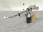 3010R
