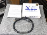 X-DC15SM/1.5m