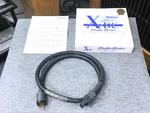 X-DC15SM/1.5m