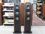 Venere 2.5
