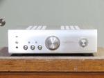 PMA-1500RE