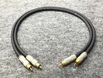 6.7N-AC50/0.6m